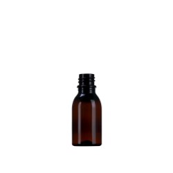 Bottle FVP-25/1